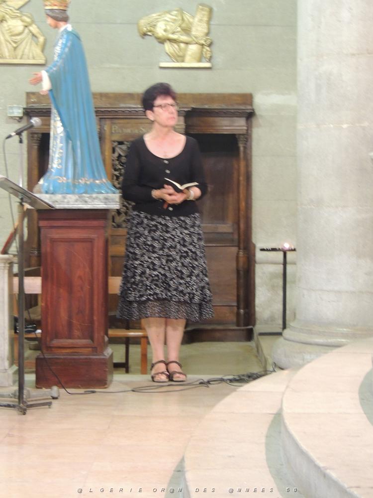 2019 08 14 TOULON MESSE DE L ASSOMPTION (16).JPG -           